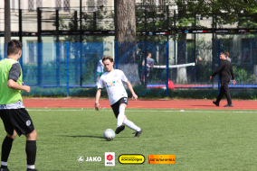 <a href="https://st.getinfootball.com/albums/1095067/6840b4caa74fe_1920.jpg" target="_blank">Завантажити оригінал</a>