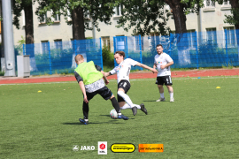 <a href="https://st.getinfootball.com/albums/1095067/6840b4cdaa17d_1920.jpg" target="_blank">Завантажити оригінал</a>