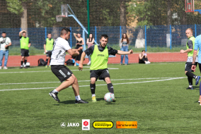 <a href="https://st.getinfootball.com/albums/1095067/6840b4d0c8cce_1920.jpg" target="_blank">Завантажити оригінал</a>