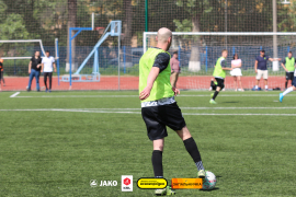 <a href="https://st.getinfootball.com/albums/1095067/6840b4d3c9b03_1920.jpg" target="_blank">Завантажити оригінал</a>