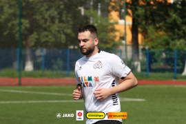 <a href="https://st.getinfootball.com/albums/1095067/6840b4d6591ac_1920.jpg" target="_blank">Завантажити оригінал</a>