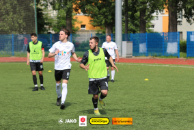 <a href="https://st.getinfootball.com/albums/1095067/6840b4d938177_1920.jpg" target="_blank">Завантажити оригінал</a>