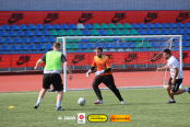 <a href="https://st.getinfootball.com/albums/1095067/6840b4dc5e1c5_1920.jpg" target="_blank">Завантажити оригінал</a>