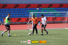 <a href="https://st.getinfootball.com/albums/1095067/6840b4df577d9_1920.jpg" target="_blank">Завантажити оригінал</a>