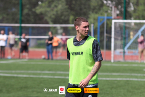 <a href="https://st.getinfootball.com/albums/1095067/6840b4e225ef1_1920.jpg" target="_blank">Завантажити оригінал</a>