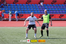 <a href="https://st.getinfootball.com/albums/1095067/6840b4e562a03_1920.jpg" target="_blank">Завантажити оригінал</a>