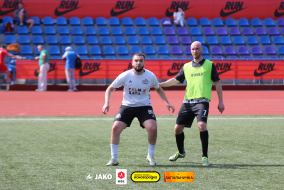 <a href="https://st.getinfootball.com/albums/1095067/6840b4e562a03_1920.jpg" target="_blank">Завантажити оригінал</a>
