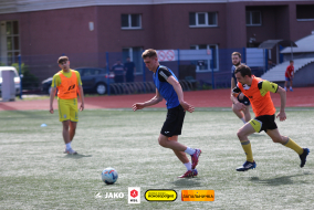<a href="https://st.getinfootball.com/albums/1095068/6840b3874a48e_1920.jpg" target="_blank">Завантажити оригінал</a>