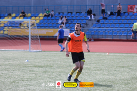 <a href="https://st.getinfootball.com/albums/1095068/6840b38b658bd_1920.jpg" target="_blank">Завантажити оригінал</a>