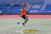 <a href="https://st.getinfootball.com/albums/1095068/6840b38f2c102_1920.jpg" target="_blank">Завантажити оригінал</a>