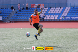 <a href="https://st.getinfootball.com/albums/1095068/6840b38f2c102_1920.jpg" target="_blank">Завантажити оригінал</a>