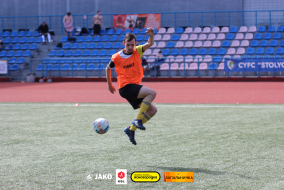 <a href="https://st.getinfootball.com/albums/1095068/6840b38f2c102_1920.jpg" target="_blank">Завантажити оригінал</a>