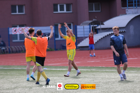<a href="https://st.getinfootball.com/albums/1095068/6840b3932564c_1920.jpg" target="_blank">Завантажити оригінал</a>