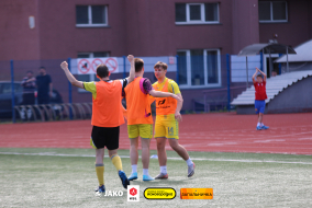 <a href="https://st.getinfootball.com/albums/1095068/6840b396d3e2e_1920.jpg" target="_blank">Завантажити оригінал</a>
