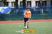 <a href="https://st.getinfootball.com/albums/1095068/6840b39c76713_1920.jpg" target="_blank">Завантажити оригінал</a>