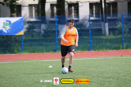 <a href="https://st.getinfootball.com/albums/1095068/6840b39c76713_1920.jpg" target="_blank">Завантажити оригінал</a>