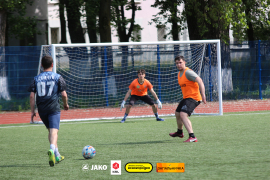 <a href="https://st.getinfootball.com/albums/1095068/6840b3a0ad696_1920.jpg" target="_blank">Завантажити оригінал</a>