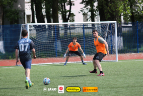 <a href="https://st.getinfootball.com/albums/1095068/6840b3a0ad696_1920.jpg" target="_blank">Завантажити оригінал</a>