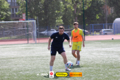 <a href="https://st.getinfootball.com/albums/1095068/6840b3a4af723_1920.jpg" target="_blank">Завантажити оригінал</a>