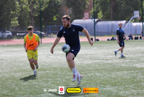 <a href="https://st.getinfootball.com/albums/1095068/6840b3a88d475_1920.jpg" target="_blank">Завантажити оригінал</a>