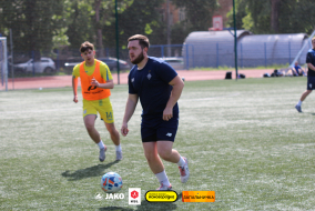 <a href="https://st.getinfootball.com/albums/1095068/6840b3ac5200b_1920.jpg" target="_blank">Завантажити оригінал</a>