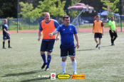 <a href="https://st.getinfootball.com/albums/1095068/6840b3b04c07d_1920.jpg" target="_blank">Завантажити оригінал</a>