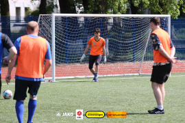 <a href="https://st.getinfootball.com/albums/1095068/6840b3b5dca21_1920.jpg" target="_blank">Завантажити оригінал</a>