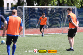 <a href="https://st.getinfootball.com/albums/1095068/6840b3b5dca21_1920.jpg" target="_blank">Завантажити оригінал</a>