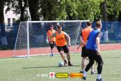 <a href="https://st.getinfootball.com/albums/1095068/6840b3ba16d9b_1920.jpg" target="_blank">Завантажити оригінал</a>