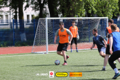 <a href="https://st.getinfootball.com/albums/1095068/6840b3be27dab_1920.jpg" target="_blank">Завантажити оригінал</a>