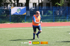 <a href="https://st.getinfootball.com/albums/1095068/6840b3c33b326_1920.jpg" target="_blank">Завантажити оригінал</a>