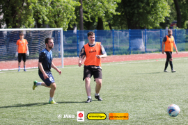 <a href="https://st.getinfootball.com/albums/1095068/6840b3c7859a1_1920.jpg" target="_blank">Завантажити оригінал</a>