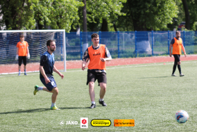<a href="https://st.getinfootball.com/albums/1095068/6840b3c7859a1_1920.jpg" target="_blank">Завантажити оригінал</a>
