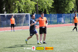 <a href="https://st.getinfootball.com/albums/1095068/6840b3cb62ef2_1920.jpg" target="_blank">Завантажити оригінал</a>