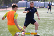 <a href="https://st.getinfootball.com/albums/1095068/6840b3cf9f89a_1920.jpg" target="_blank">Завантажити оригінал</a>