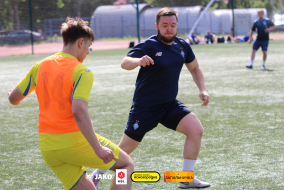 <a href="https://st.getinfootball.com/albums/1095068/6840b3cf9f89a_1920.jpg" target="_blank">Завантажити оригінал</a>