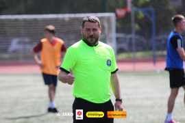 <a href="https://st.getinfootball.com/albums/1095068/6840b3d39bc70_1920.jpg" target="_blank">Завантажити оригінал</a>