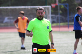 <a href="https://st.getinfootball.com/albums/1095068/6840b3d39bc70_1920.jpg" target="_blank">Завантажити оригінал</a>