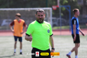 <a href="https://st.getinfootball.com/albums/1095068/6840b3d80b072_1920.jpg" target="_blank">Завантажити оригінал</a>