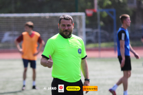 <a href="https://st.getinfootball.com/albums/1095068/6840b3d80b072_1920.jpg" target="_blank">Завантажити оригінал</a>