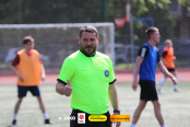 <a href="https://st.getinfootball.com/albums/1095068/6840b3dbd7950_1920.jpg" target="_blank">Завантажити оригінал</a>