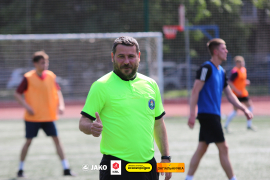 <a href="https://st.getinfootball.com/albums/1095068/6840b3dbd7950_1920.jpg" target="_blank">Завантажити оригінал</a>