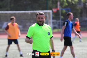 <a href="https://st.getinfootball.com/albums/1095068/6840b3dbd7950_1920.jpg" target="_blank">Завантажити оригінал</a>