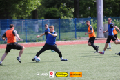 <a href="https://st.getinfootball.com/albums/1095068/6840b3dfa9eba_1920.jpg" target="_blank">Завантажити оригінал</a>