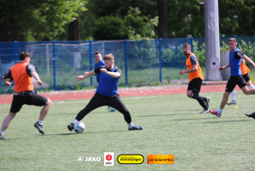 <a href="https://st.getinfootball.com/albums/1095068/6840b3dfa9eba_1920.jpg" target="_blank">Завантажити оригінал</a>