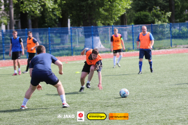 <a href="https://st.getinfootball.com/albums/1095068/6840b3e3e305d_1920.jpg" target="_blank">Завантажити оригінал</a>