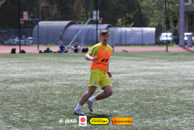 <a href="https://st.getinfootball.com/albums/1095068/6840b3e884e00_1920.jpg" target="_blank">Завантажити оригінал</a>