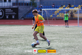<a href="https://st.getinfootball.com/albums/1095068/6840b3eda1875_1920.jpg" target="_blank">Завантажити оригінал</a>