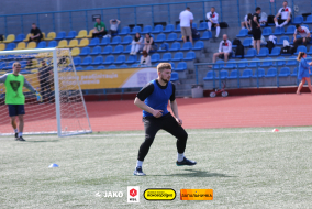 <a href="https://st.getinfootball.com/albums/1095068/6840b3f19e44f_1920.jpg" target="_blank">Завантажити оригінал</a>