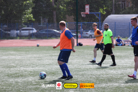 <a href="https://st.getinfootball.com/albums/1095068/6840b3f767d12_1920.jpg" target="_blank">Завантажити оригінал</a>
